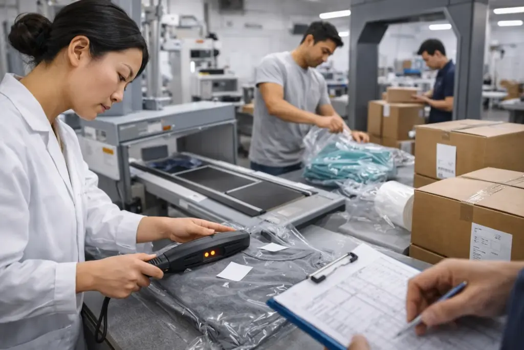 apparel production cost breakdown apparel production cost breakdown