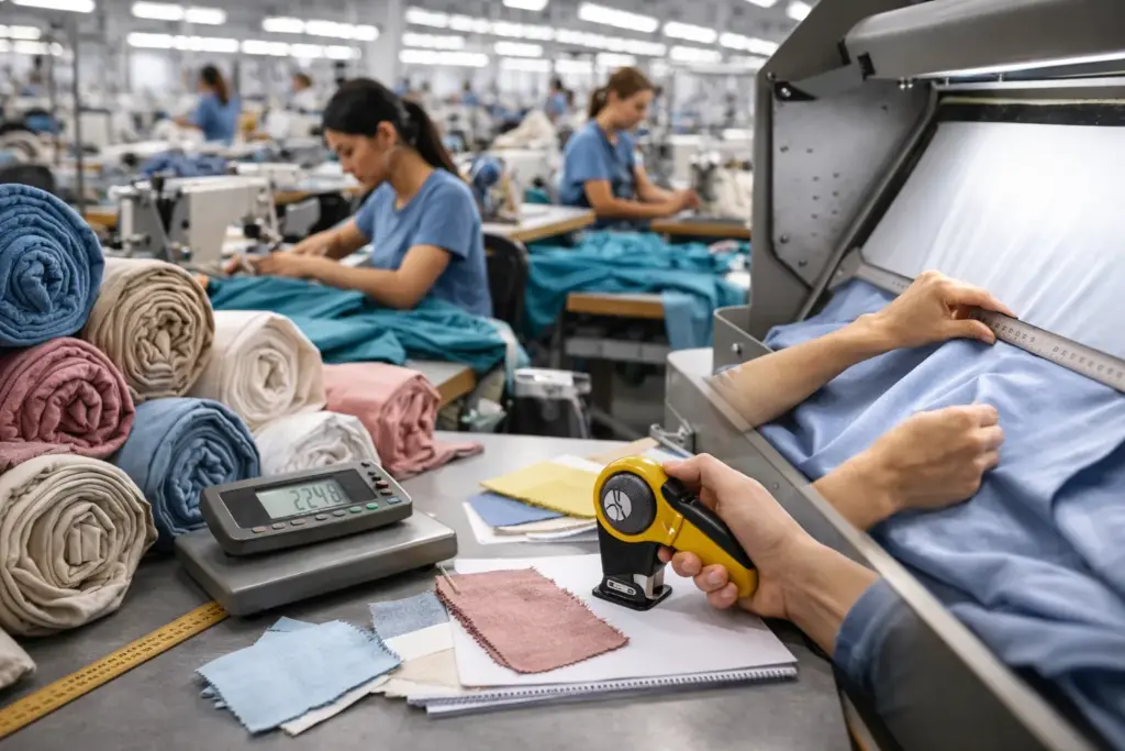 fabric cost vs labor cost apparel fabric cost vs labor cost apparel