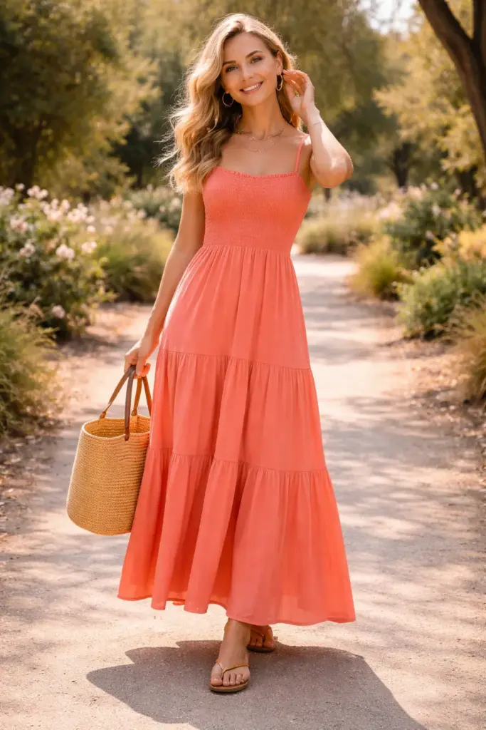 chinese dress ladies Talk About Us Maxi Dress