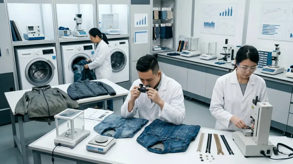 Materialen en ontwerp bepalen de prijs.