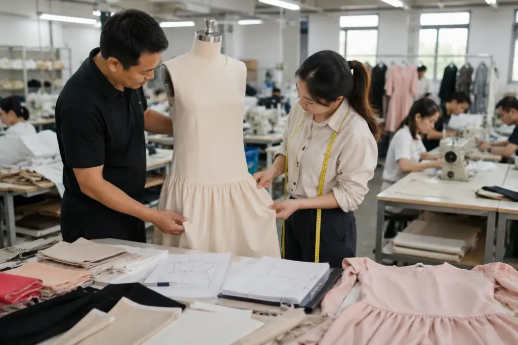 Búsqueda de vestidos de cintura baja Búsqueda de vestidos de cintura baja