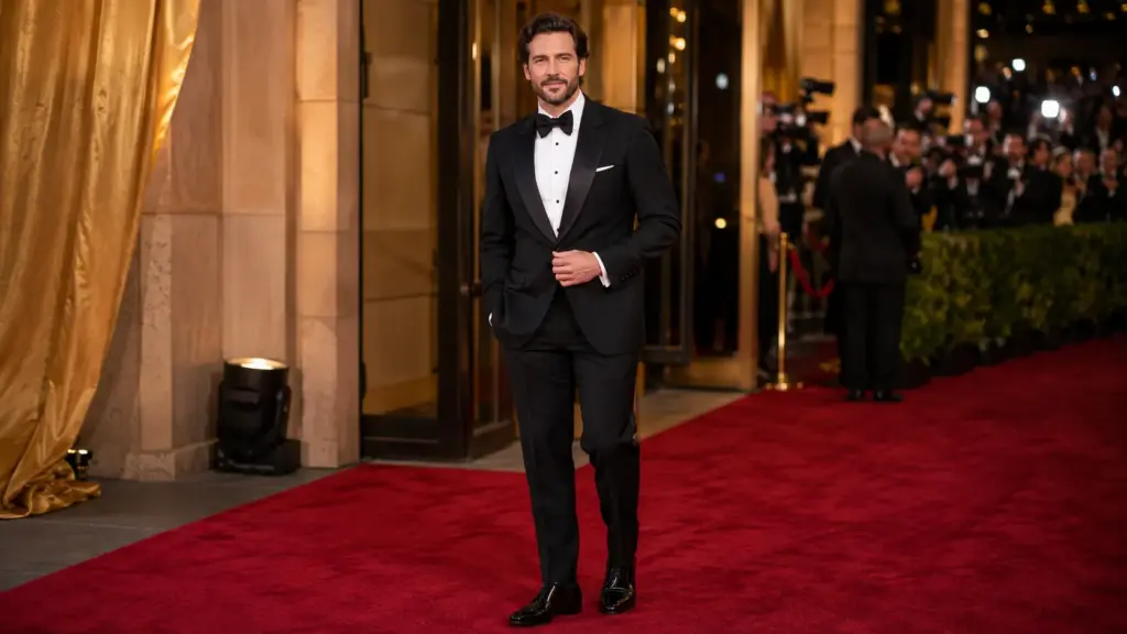 academy awards dress code academy awards dress code