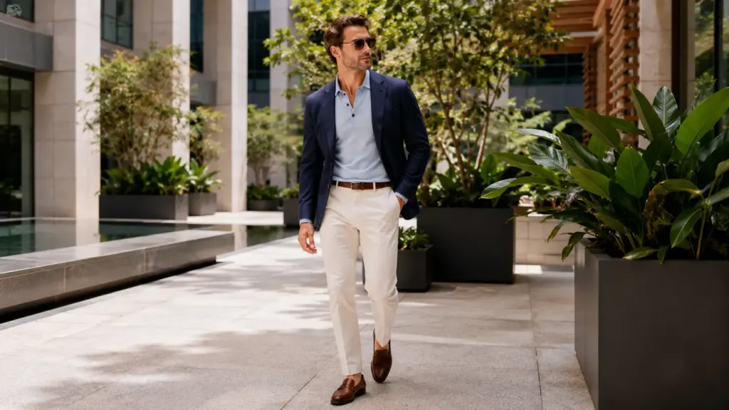 Summer and work preppy outfits Summer and work preppy outfits