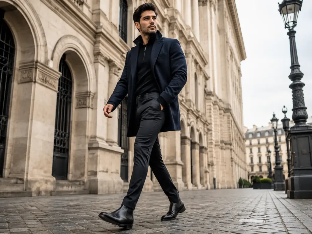 Shoes That Add Height Shoes That Add Height