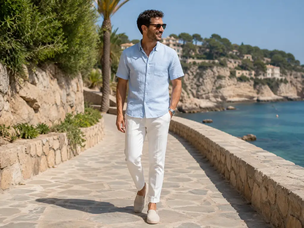 Short Sleeve Shirts Fit Short Sleeve Shirts Fit
