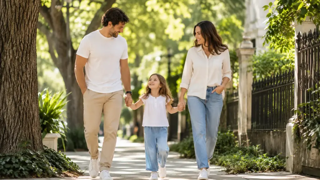 cotton clothing benefits