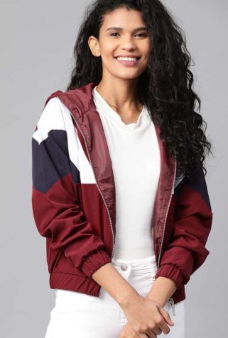03a90c3e-2f5e-478b-904e-597898aca8841601271152665-Mast--Harbour-Women-Jackets-9801601271150822-1