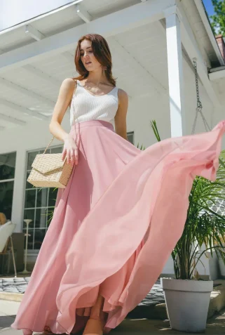 060_-_20190619-Morning-Lavender-Nancy-Ivory-Knit-Cami_15cd93d8-f509-4d18-83f6-6815f9204796