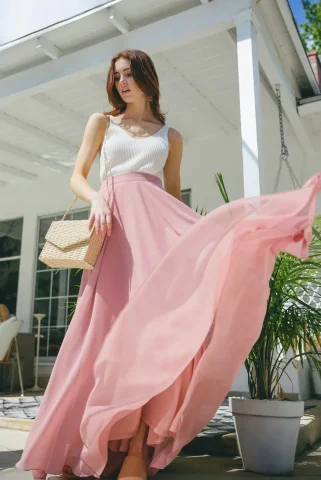 060_-_20190619-Morning-Lavender-Nancy-Ivory-Knit-Cami_15cd93d8-f509-4d18-83f6-6815f9204796