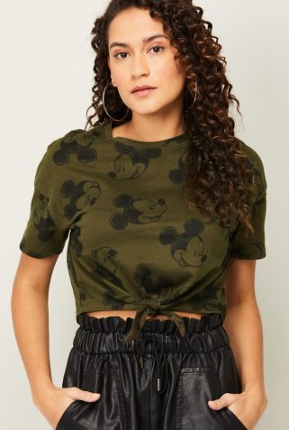 1000011009176-Green-Olive-1000011009176_01-1200