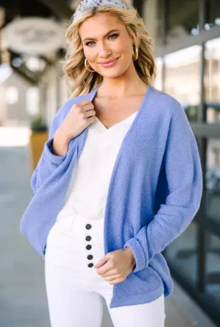 107339.Call-On-Me-Light-Blue-Cardigan__copy_1_3cc4ce62-f572-46f3-ba52-18785da284fa_400x
