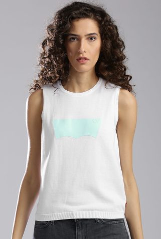 11519630891191-Levis-Women-Tshirts-3391519630891026-1
