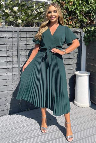 1670340102_Teal-Belted-Pleated-Skirt-Midi-Dress-1_84b2f56f-21ab-4216-a232-dc5460d09747_800x