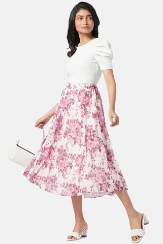 3af79d8e-bccb-4230-b51e-4732c6e4d2771672397059190Skirts4-797
