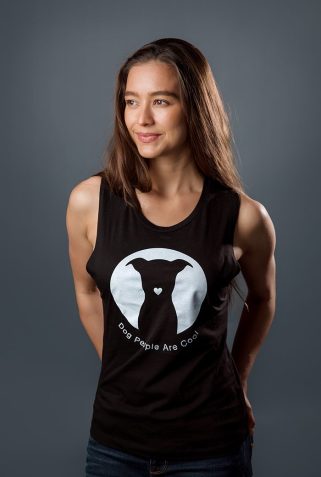 430B-3-womens-graphic-tee-shirts