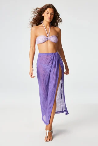 45_SARONGSKIRT_LAVENDERSORRENTOGAUZE_0129