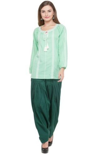 -473Wx593H-461828275-green-MODEL4