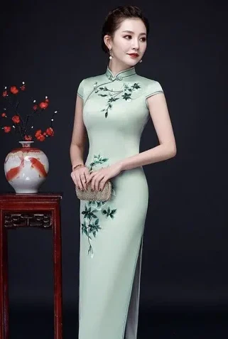57_a574bfda-3547-4f5b-98fd-19b75ea48b00