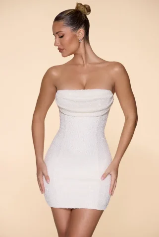 6793_4_Basel-Ivory-Strapless-Cowl-Front-Mini-Dress