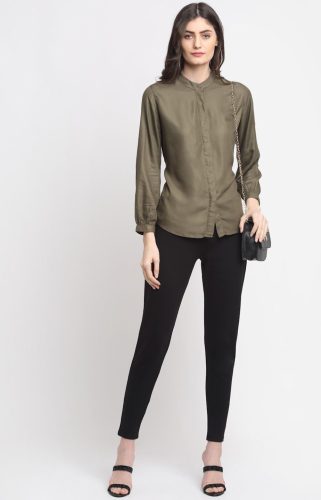 6a028533-8b75-4f80-9ed2-6277c1864dab1652166658772Jeggings4-665