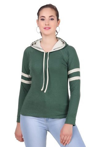 711BuA8MpkL._SL1500_