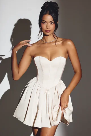 7790-Ivory_Emeline_2
