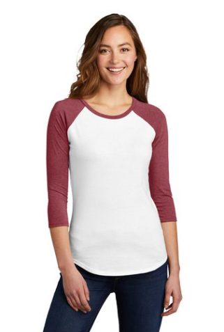 8462-HtdRdWht-1-DT6211HtdRdWhtModelFront1-337W
