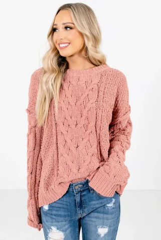 Admire-Me-Coral-Sweater-Front3_1200x
