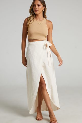 Aeditha_Wrap_Midi_Skirt_in_Off_White_2528SB21100059022529