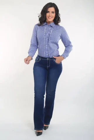 Blue-Gingham-Ruffle-Shirt-Outback-Supply-Co-1655874646_736x1120
