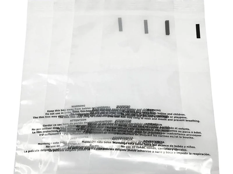 CLEARPOLYBAG_3531915a-2dda-4fe2-b5e1-d1db50c3c921