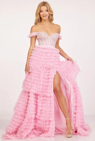 Cecilia-Couture-2224_PINK_1_1118x1800