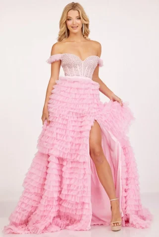 Cecilia-Couture-2224_PINK_1_1118x1800