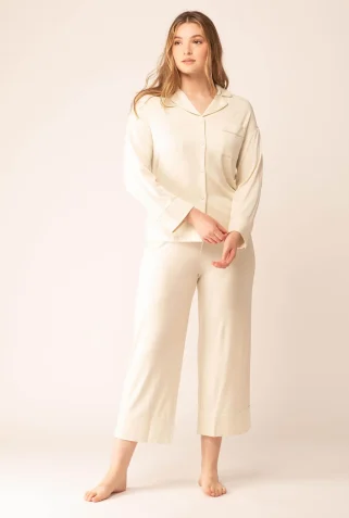ClassicCozy2.0PajamaEggshellcompressed
