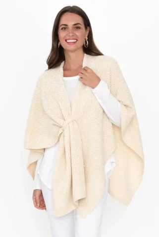 EdinburghCreamShawlMeganWhiteCottonLongSleeveTop_9