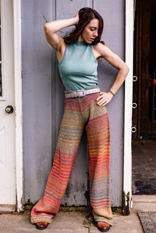 Giulia-Knit-Pants-small-sharpened-0328