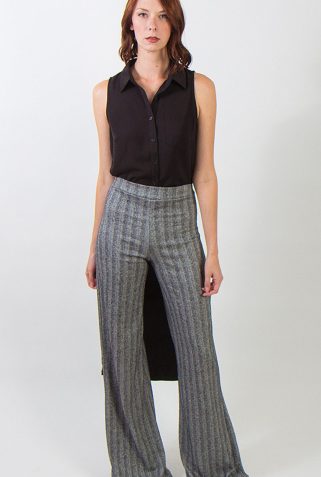 High_Low_Shirt_Black_5__48178