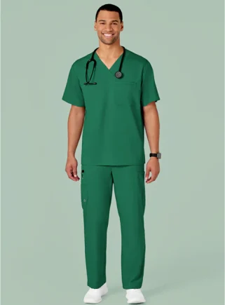 ホームページ_ShopByColor_5619-6619_HUNT_38d4faf0-6c25-4e92-8754-feee20064cc6