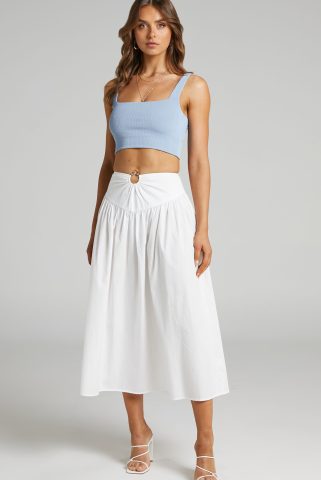 Hyra_Midi_Skirt_with_Ring_Detail_and_Gathered_Yoke_in_White_2528SB21120025032529