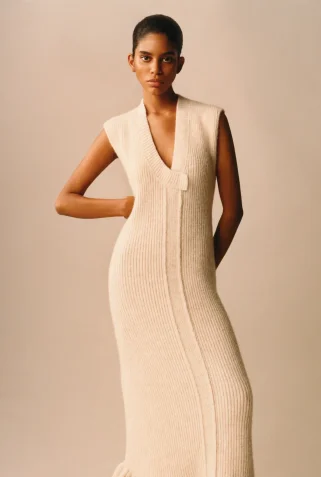 IMGN_ST220709_BRITISH_VOGUE_18_CMYK_F1