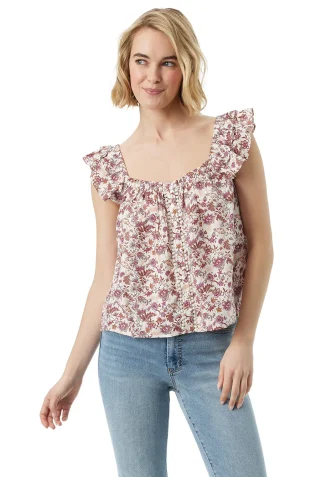 Jessica-Simpson-Women-s-and-Women-s-Plus-Flutter-Sleeve-Top_e75539d4-3b1f-406a-8054-ca979bb38a55.42883cdd7441cfa58e3b8539e8aa84bd