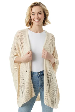 Jessica-Simpson-Women-s-and-Women-s-Plus-Textured-Kimono_2ce36029-c37c-439f-9647-a7337868caff.67e998775e35da5b39a8d15dcf15badf
