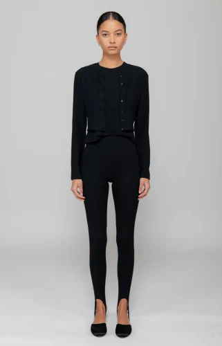 LESET_FW23_LAUREN-CROP-CARDIGAN-II_BLACK_02_720x