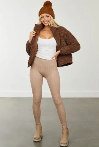 Latte-Cable-Knit-High-Waisted-Leggings-front_11032022