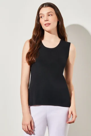 MT12-Black-31874_0048f01d-c9b0-4adf-b080-1e204dc28258