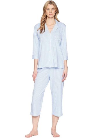Matching-Pajama-Sets-Ralph-Lauren-1024x1024