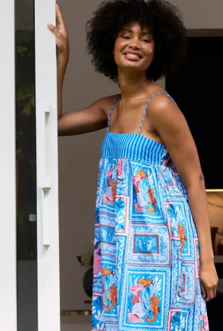 PF_TidalTapestry_Blue_DayDreamNightgown_PJ171TI-SE_003_1000x