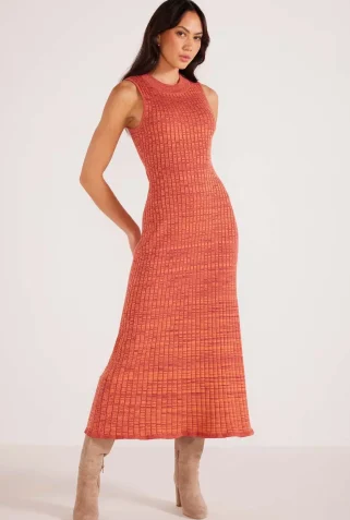 Raphael-Knit-Midi-Dress-MINKPINK_1600x