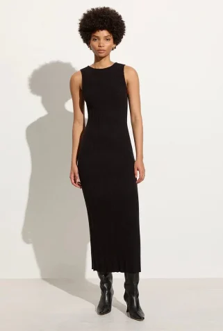 S43-FFK237-BLK-23401-FaithfullTheBrand-0668