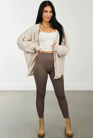 Taupe-Cable-Knit-High-Waisted-Leggings-front_11032022